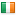puritynames.com server is located in Ireland